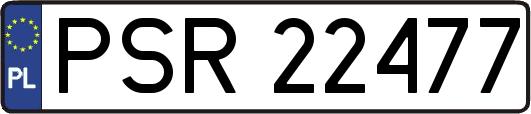 PSR22477