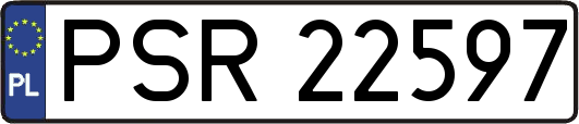 PSR22597