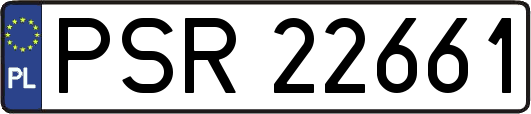 PSR22661