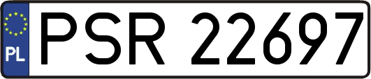 PSR22697