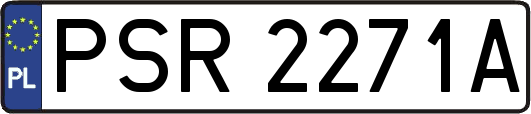 PSR2271A