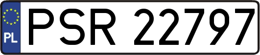PSR22797