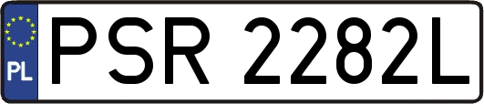 PSR2282L