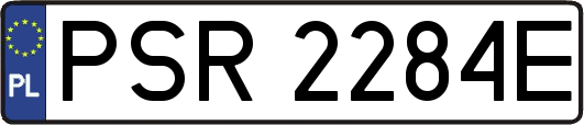 PSR2284E