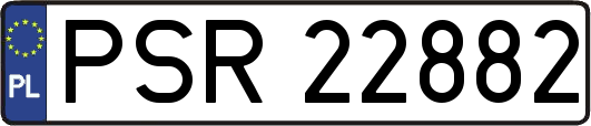PSR22882