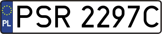 PSR2297C
