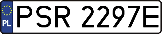 PSR2297E