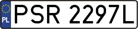 PSR2297L