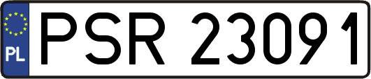PSR23091