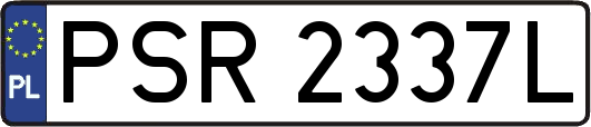 PSR2337L