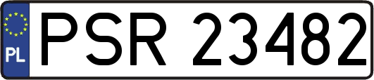 PSR23482