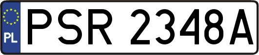 PSR2348A