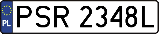 PSR2348L