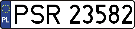 PSR23582