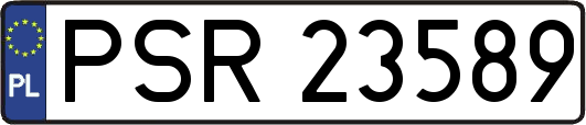PSR23589