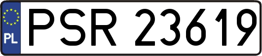 PSR23619