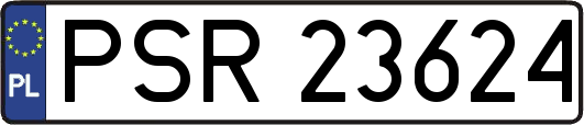 PSR23624