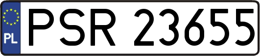 PSR23655