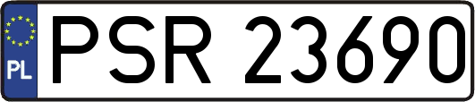 PSR23690
