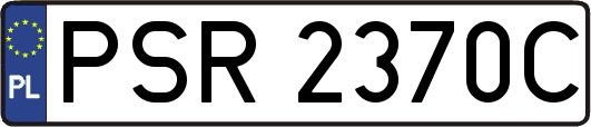 PSR2370C
