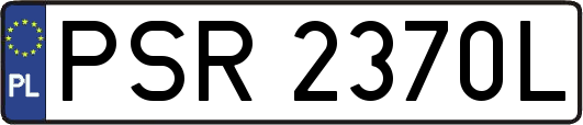 PSR2370L