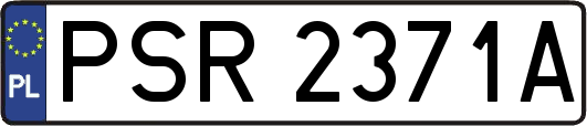 PSR2371A