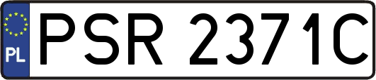 PSR2371C