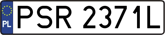 PSR2371L