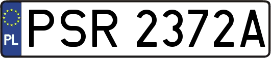 PSR2372A