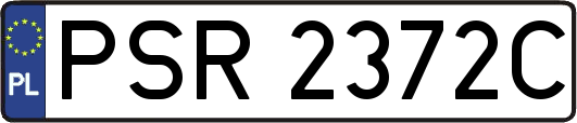 PSR2372C