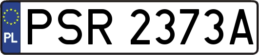 PSR2373A