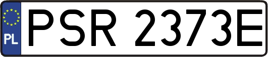 PSR2373E