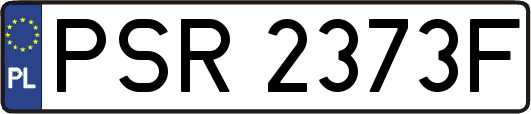 PSR2373F