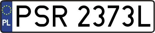 PSR2373L