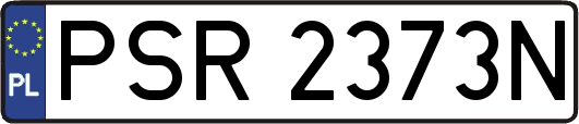 PSR2373N