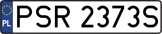 PSR2373S