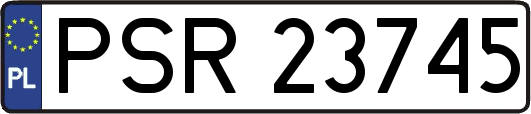 PSR23745