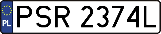 PSR2374L