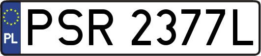 PSR2377L