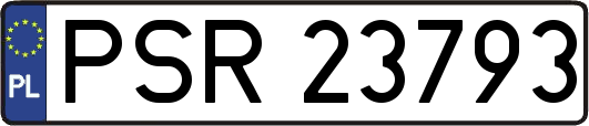 PSR23793