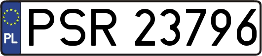 PSR23796