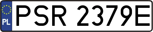 PSR2379E