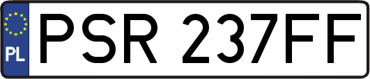 PSR237FF