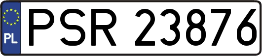 PSR23876