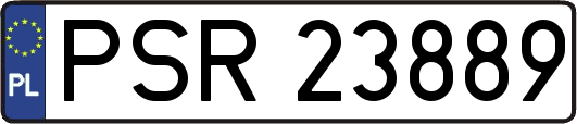 PSR23889