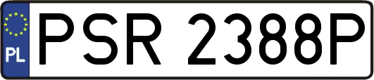 PSR2388P