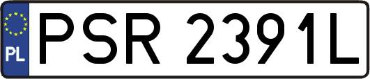 PSR2391L