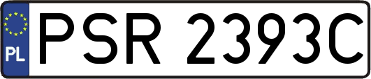 PSR2393C