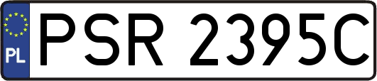 PSR2395C