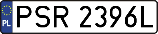 PSR2396L